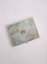 Grace Mens Unstitched Suits - Cotton 017